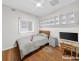 117 Cardiff Road, Elermore Vale NSW 2287