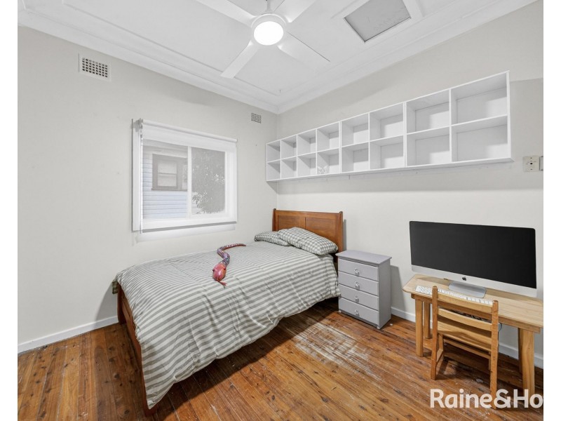 117 Cardiff Road, Elermore Vale NSW 2287