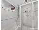 117 Cardiff Road, Elermore Vale NSW 2287