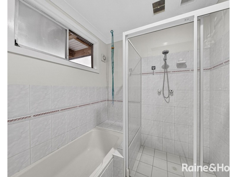 117 Cardiff Road, Elermore Vale NSW 2287