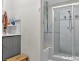 117 Cardiff Road, Elermore Vale NSW 2287