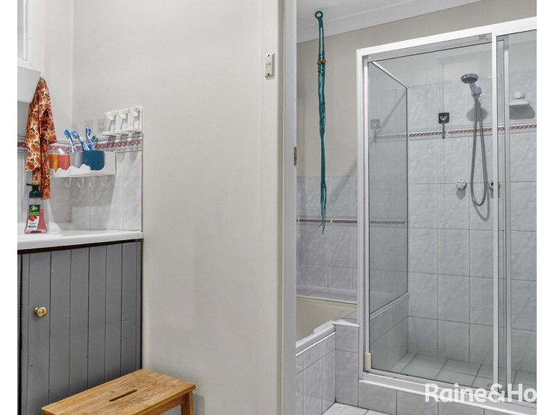 117 Cardiff Road, Elermore Vale NSW 2287
