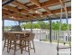 117 Cardiff Road, Elermore Vale NSW 2287
