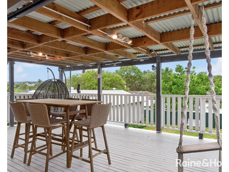 117 Cardiff Road, Elermore Vale NSW 2287