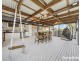 117 Cardiff Road, Elermore Vale NSW 2287