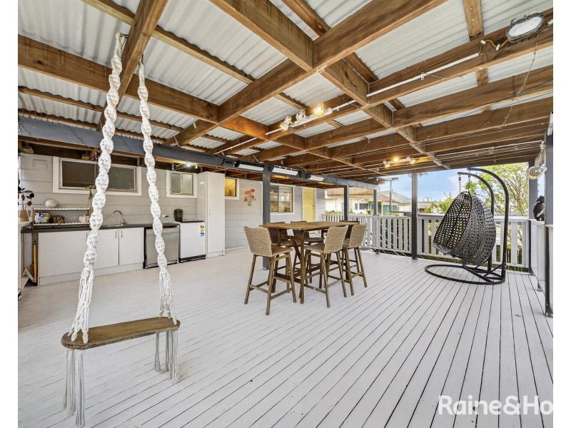 117 Cardiff Road, Elermore Vale NSW 2287