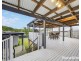 117 Cardiff Road, Elermore Vale NSW 2287
