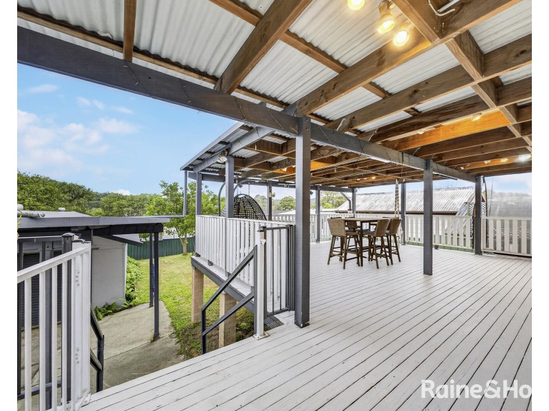 117 Cardiff Road, Elermore Vale NSW 2287