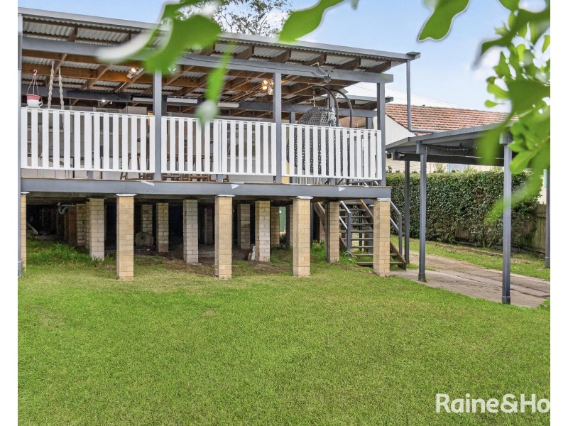 117 Cardiff Road, Elermore Vale NSW 2287