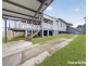 117 Cardiff Road, Elermore Vale NSW 2287