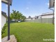 117 Cardiff Road, Elermore Vale NSW 2287