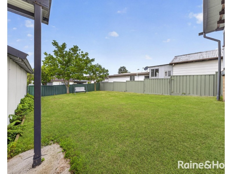 117 Cardiff Road, Elermore Vale NSW 2287