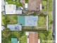 117 Cardiff Road, Elermore Vale NSW 2287
