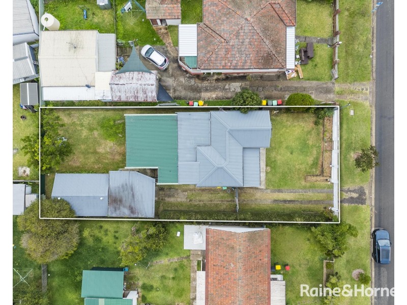 117 Cardiff Road, Elermore Vale NSW 2287