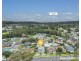 117 Cardiff Road, Elermore Vale NSW 2287
