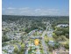 117 Cardiff Road, Elermore Vale NSW 2287