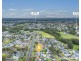 117 Cardiff Road, Elermore Vale NSW 2287