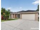 49 Blackwood Circuit, Cameron Park NSW 2285