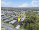 49 Blackwood Circuit, Cameron Park NSW 2285