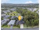 49 Blackwood Circuit, Cameron Park NSW 2285