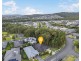 49 Blackwood Circuit, Cameron Park NSW 2285