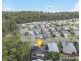 49 Blackwood Circuit, Cameron Park NSW 2285
