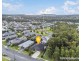 49 Blackwood Circuit, Cameron Park NSW 2285