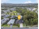 49 Blackwood Circuit, Cameron Park NSW 2285