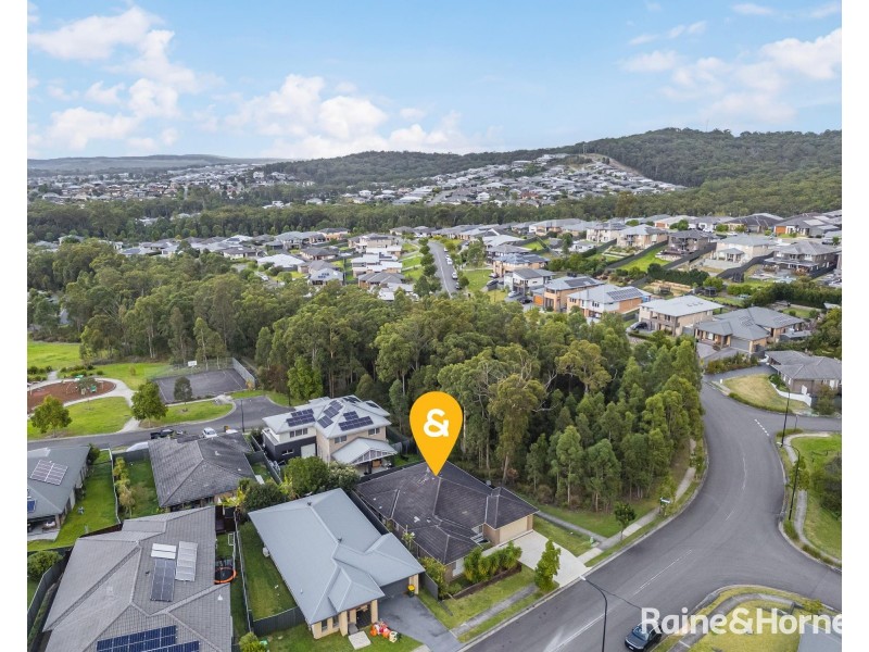 49 Blackwood Circuit, Cameron Park NSW 2285