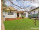 53 Steel Street, Jesmond NSW 2299