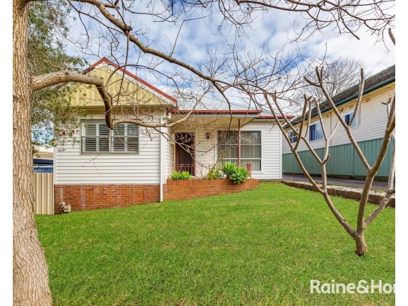 53 Steel Street, Jesmond NSW 2299