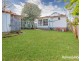 53 Steel Street, Jesmond NSW 2299