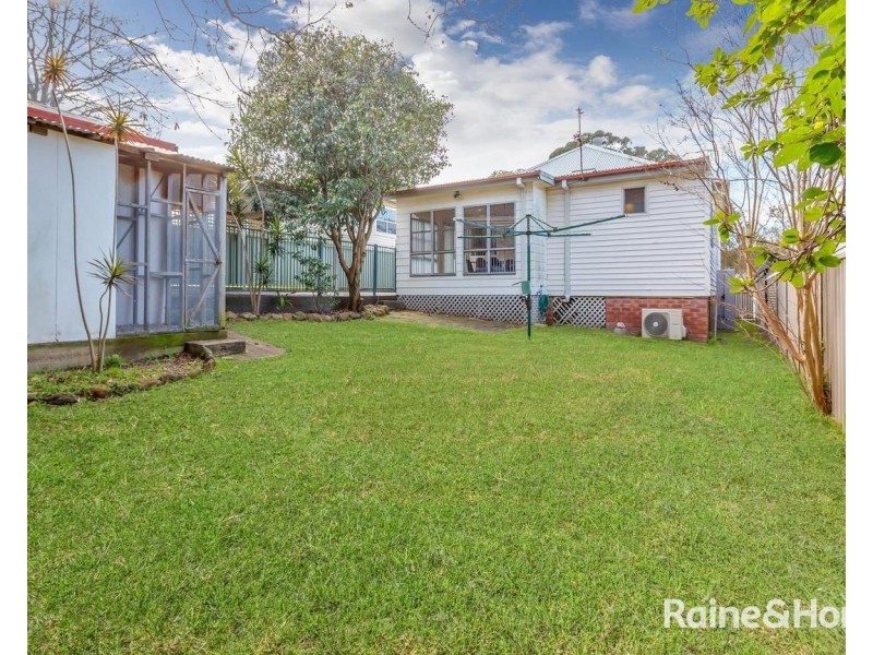 53 Steel Street, Jesmond NSW 2299