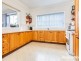 53 Steel Street, Jesmond NSW 2299