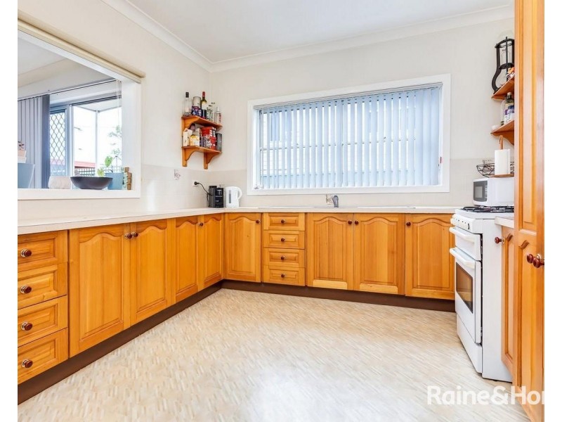 53 Steel Street, Jesmond NSW 2299