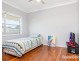 53 Steel Street, Jesmond NSW 2299