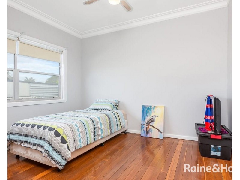 53 Steel Street, Jesmond NSW 2299
