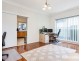 53 Steel Street, Jesmond NSW 2299