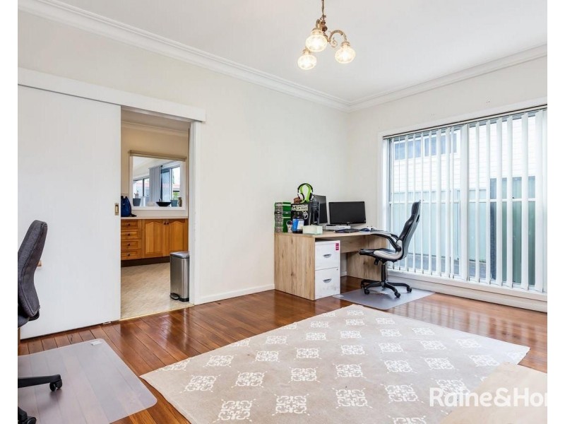 53 Steel Street, Jesmond NSW 2299