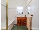 53 Steel Street, Jesmond NSW 2299
