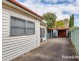 53 Steel Street, Jesmond NSW 2299