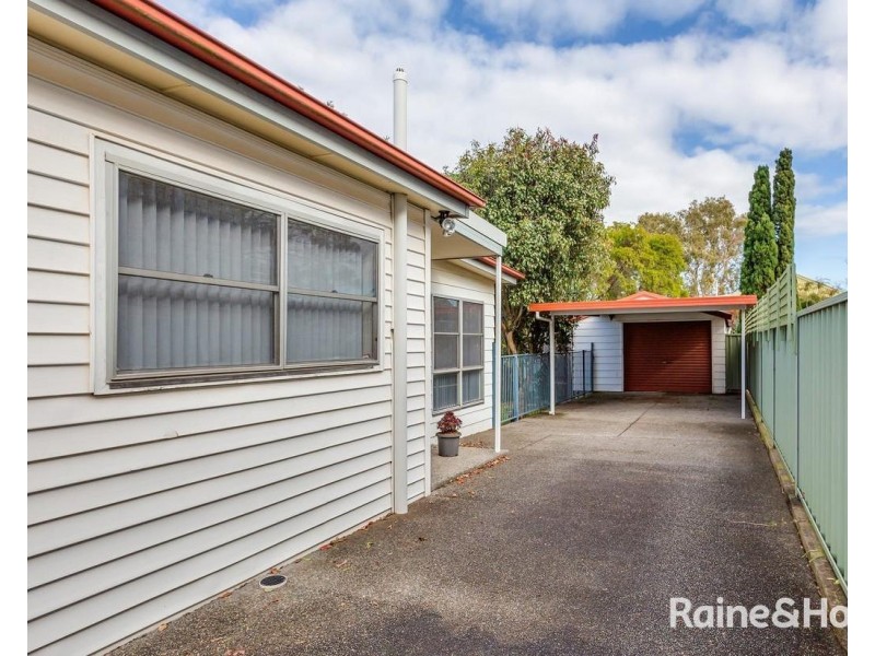 53 Steel Street, Jesmond NSW 2299
