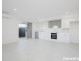 2/17 Leyland Circuit, Lochinvar NSW 2321