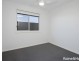 2/17 Leyland Circuit, Lochinvar NSW 2321