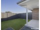 2/17 Leyland Circuit, Lochinvar NSW 2321