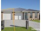 2/17 Leyland Circuit, Lochinvar NSW 2321