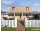 1/30 Mulbinga Street, Charlestown NSW 2290