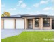 18 Mountain Ash Drive, Cooranbong NSW 2265