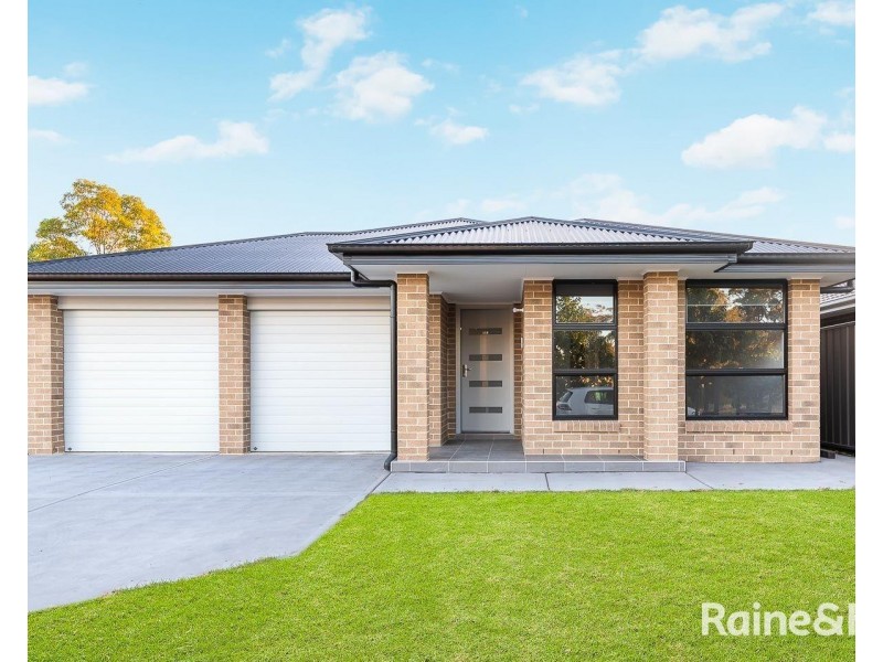 18 Mountain Ash Drive, Cooranbong NSW 2265