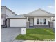 23 Cappella Street, North Rothbury NSW 2335